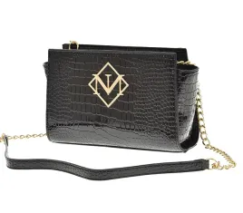 monnari-torebka-listonoszka-wizytowa-czarny-croco-lakier-bag2960