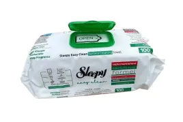 sleepy-uniwersalne-nawilzane-chusteczki-do-sprzatania-extra-cleaning-100szt