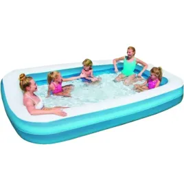 basen-dmuchany-bestway-305x183x46-cm-niebieski