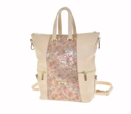chiara-pojemny-shopper-plecak-2-w-1-jasny-bez-groszek-kwiaty-m8008-plato