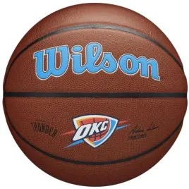 pilka-wilson-team-alliance-oklahoma-city-thunder-b