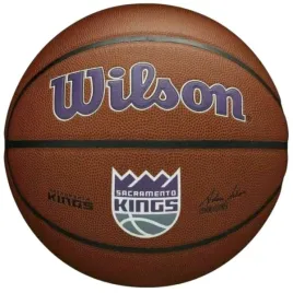 pilka-wilson-team-alliance-sacramento-kings-ball-w