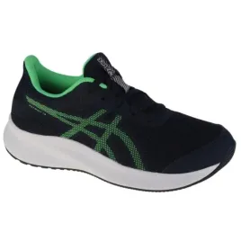 buty-asics-patriot-13-gs-jr-1014a267-401-335