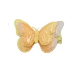 spinka-wsuwka-motyl-duzy-podwojny-pastelowe-kolory-85cm-odcienie-zoltego