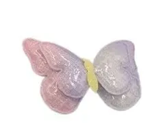 spinka-wsuwka-motyl-duzy-podwojny-pastelowe-kolory-85cm-odcienie-fioletu