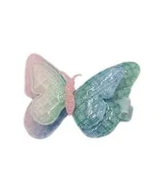 spinka-wsuwka-motyl-duzy-podwojny-pastelowe-kolory-85cm-odcienie-niebieski