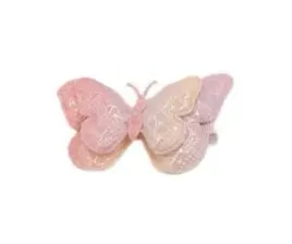 spinka-wsuwka-motyl-duzy-podwojny-pastelowe-kolory-85cm-odcienie-rozu