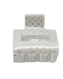 spinka-klamra-akrylowa-prostokat-brokatowa-5cm-srebrny