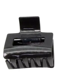 spinka-klamra-akrylowa-prostokat-brokatowa-5cm-czarny