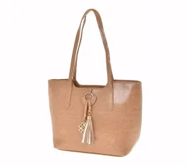 monnari-duza-torebka-shopper-bezowy-mat-zawieszka-bag1980-020