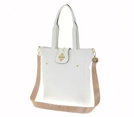 laura-biaggi-torebka-shopper-dzety-m250-bialy-groszek-mat