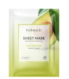 farmasi-odzywcza-maska-w-plachcie-z-ekstraktem-z-awokado-1szt