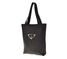 laura-biaggi-torebka-shopper-czarna-pikowana-mat-kb168