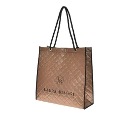 laura-biaggi-torebka-shopper-przeszycia-brazowy-metaliczny-0100-020