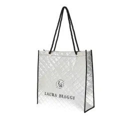 laura-biaggi-torebka-zakupowa-shopper-przeszycia-srebrny-0100-020