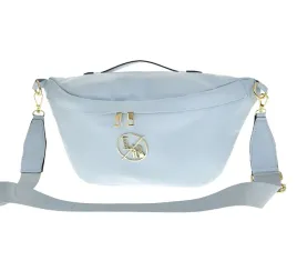 laura-biaggi-torebka-nerka-saszetka-maxi-jasny-niebieski-mat-js182