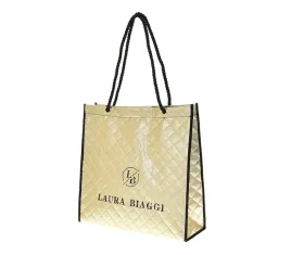 laura-biaggi-torebka-zakupowa-shopper-przeszycia-zloty-0100-020