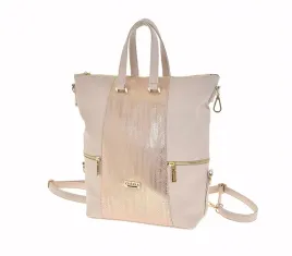 chiara-pojemny-shopper-plecak-2-w-1-kremowy-groszek-zloty-print-m8008-plato