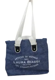 laura-biaggi-sportowa-torebka-shopper-ciemny-niebieski-jeans-nadruk-js157