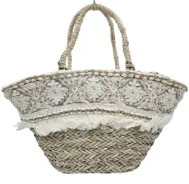 torebka-kosz-trawa-morska-recznie-pleciony-koronka-fredzle-zamek-boho-20093