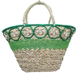 torebka-koszyk-trawa-morska-recznie-pleciony-muszle-koronka-zamek-boho-2308