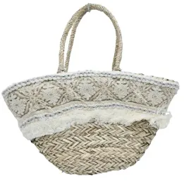 torebka-kosz-trawa-morska-recznie-pleciony-koronka-fredzle-zamek-boho-20093