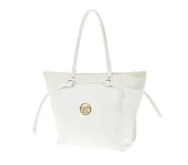 laura-biaggi-duza-torebka-shopper-bialy-groszek-mat-wstawka-holo-r279