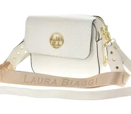 laura-biaggi-torebka-listonoszka-kuferek-bialy-groszek-mat-holo-js170