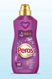 peros-skoncentrowany-plyn-do-plukania-tkanin-lawenda-i-bugenwilla-1440ml