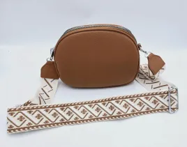 eric-style-torebka-listonoszka-skora-ekologiczna-pasek-boho-brazowy-h0113