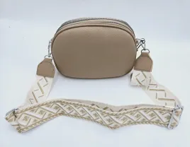 eric-style-torebka-listonoszka-skora-ekologiczna-pasek-boho-taupe-h0113