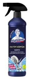 highgenic-srodek-do-czyszczenia-lazienki-active-foam-750ml