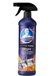 highgenic-srodek-pianka-do-czyszczenia-kuchni-active-foam-kuchnia-750ml