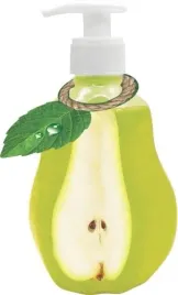 lara-owocowe-mydlo-w-plynie-gruszka-375ml