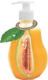 lara-owocowe-mydlo-w-plynie-melon-375ml