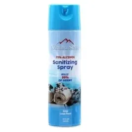spray-dezynfekujacy-natural-sense-75percent-alkoholu-crisp-linen-fresh-550ml