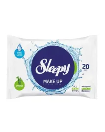 sleepy-chusteczki-do-demakijazu-20szt