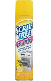 pianka-do-czyszczenia-piekarnika-scrup-free-oven-cleaner-spray-275g