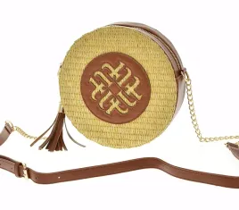 monnari-pleciona-torebka-listonoszka-koszyczek-okragla-brazowy-bag1740