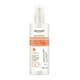 dermokil-balsam-w-sprayu-do-opalania-sun-spray-50sfp-200ml