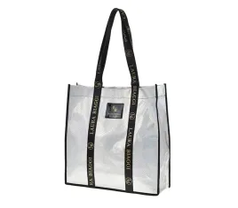 laura-biaggi-torebka-zakupowa-shopper-fakturowana-opalizujaca-holo-0200