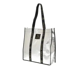 laura-biaggi-torebka-zakupowa-shopper-fakturowana-plamki-srebrny-0200
