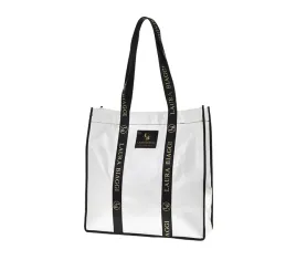 laura-biaggi-torebka-zakupowa-shopper-fakturowana-bialy-0200-023