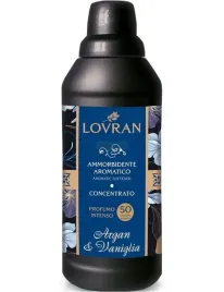 lovran-skoncentrowany-plyn-do-plukania-tkanin-argan-and-vaniglia-1000ml