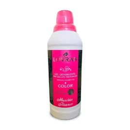 lovran-zel-do-prania-kolorowych-tkanin-muschio-bianco-color-1000ml