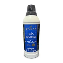 lovran-skoncentrowany-zel-do-prania-argan-and-vaniglia-blackanddark-1000ml