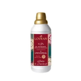 lovran-skoncentrowany-zel-do-prania-amla-and-patchouli-uniwersalny-1000ml