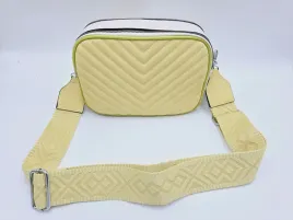 erick-style-torebka-listonoszka-pikowana-zolty-bezowy-pasek-boho-h1317