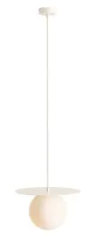 loop-cream-m-1125g9-m-aldex