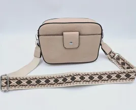 maxfly-torebka-listonoszka-skora-ekologiczna-pasek-boho-pudrowy-roz-g8013